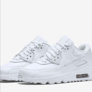 Nike 90 Air Max